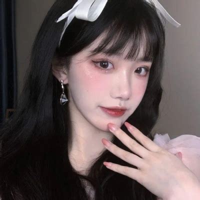永野芽郁（饰 三条燕） - 会员专享内容在线观看 - 客户端视频
